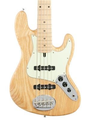 Lakland Skyline 55-60 5-String Bass